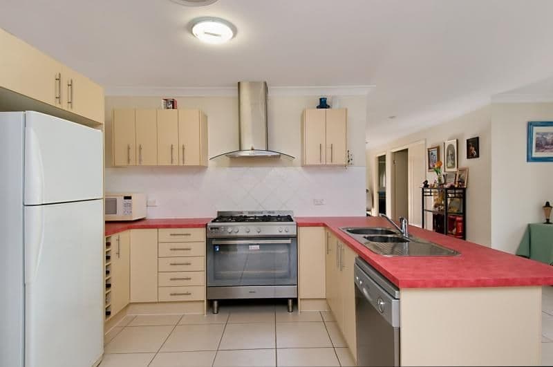 40 Sanderling Street, TAIGUM QLD 4018, Taigum - Thumbnail 2