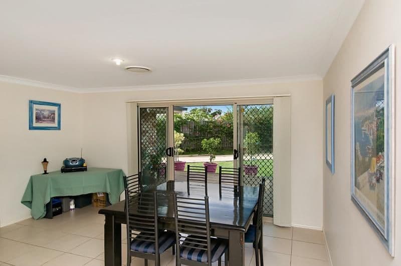 40 Sanderling Street, TAIGUM QLD 4018, Taigum - Thumbnail 3