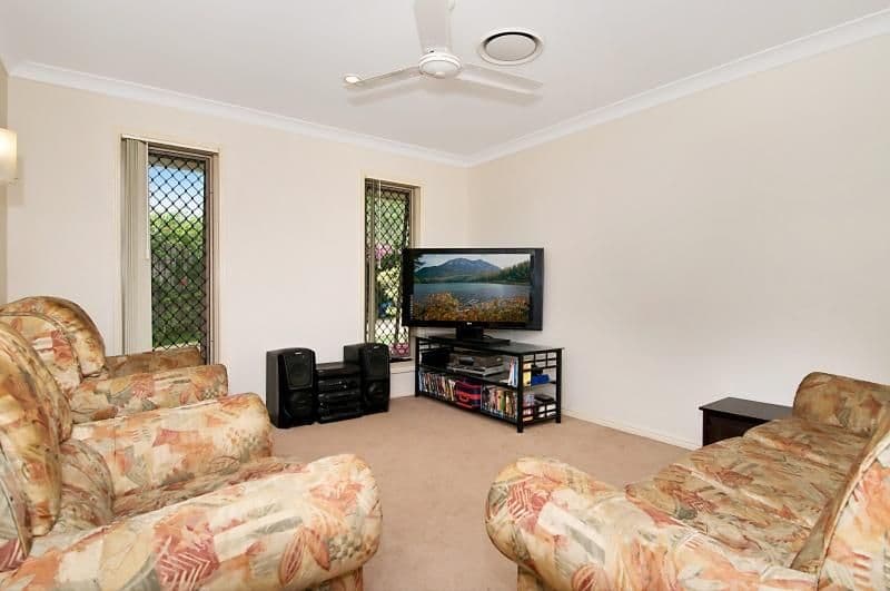 40 Sanderling Street, TAIGUM QLD 4018, Taigum - Thumbnail 4