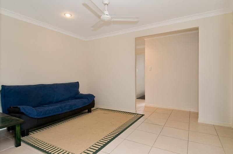 40 Sanderling Street, TAIGUM QLD 4018, Taigum - Thumbnail 5
