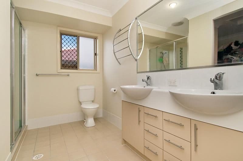 40 Sanderling Street, TAIGUM QLD 4018, Taigum - Thumbnail 6