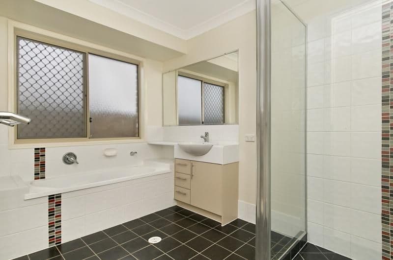40 Sanderling Street, TAIGUM QLD 4018, Taigum - Thumbnail 7