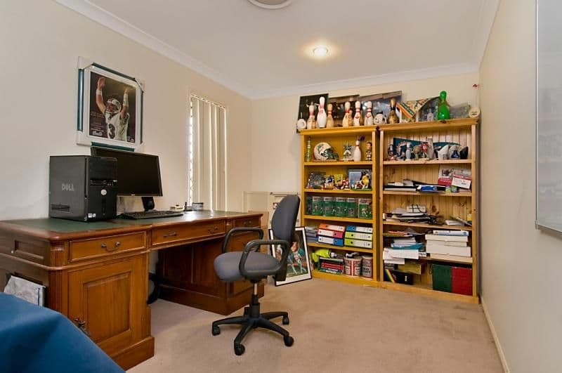 40 Sanderling Street, TAIGUM QLD 4018, Taigum - Thumbnail 8