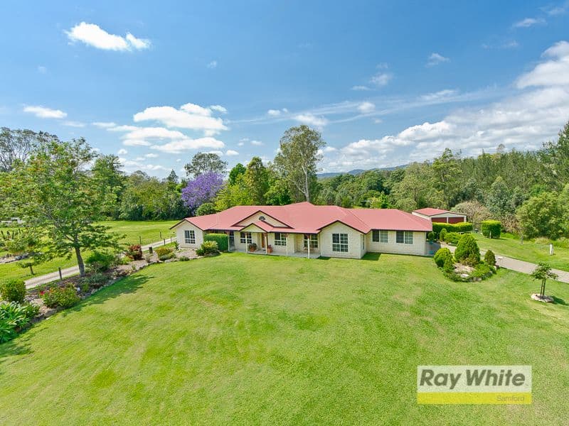 83 Hill Street, Waroona WA 6215, Waroona - Image 1