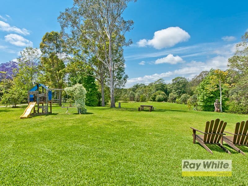 83 Hill Street, Waroona WA 6215, Waroona - Thumbnail 2