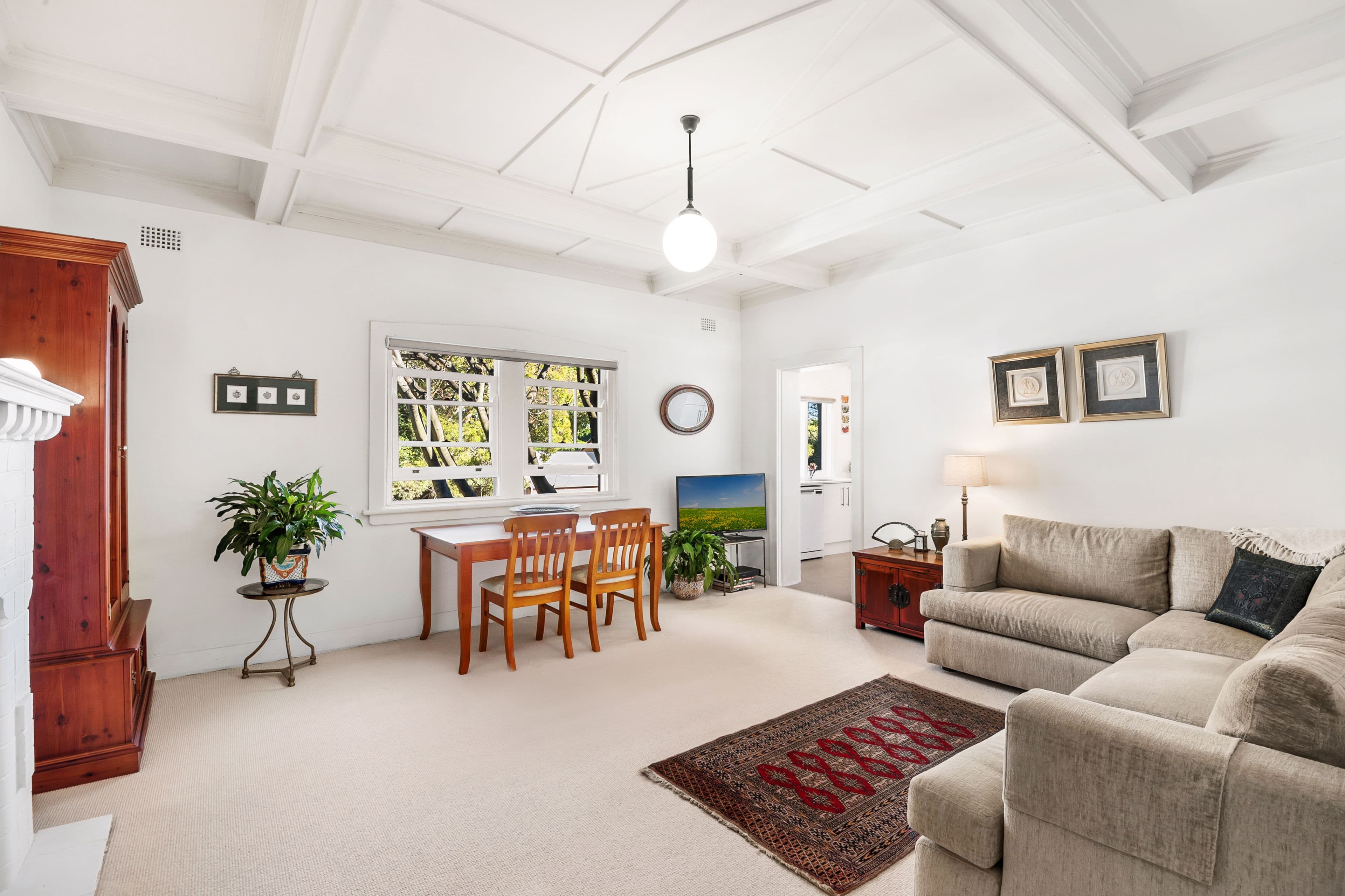2A Norwich Road, Rose Bay NSW 2029, Rose Bay - Image 1