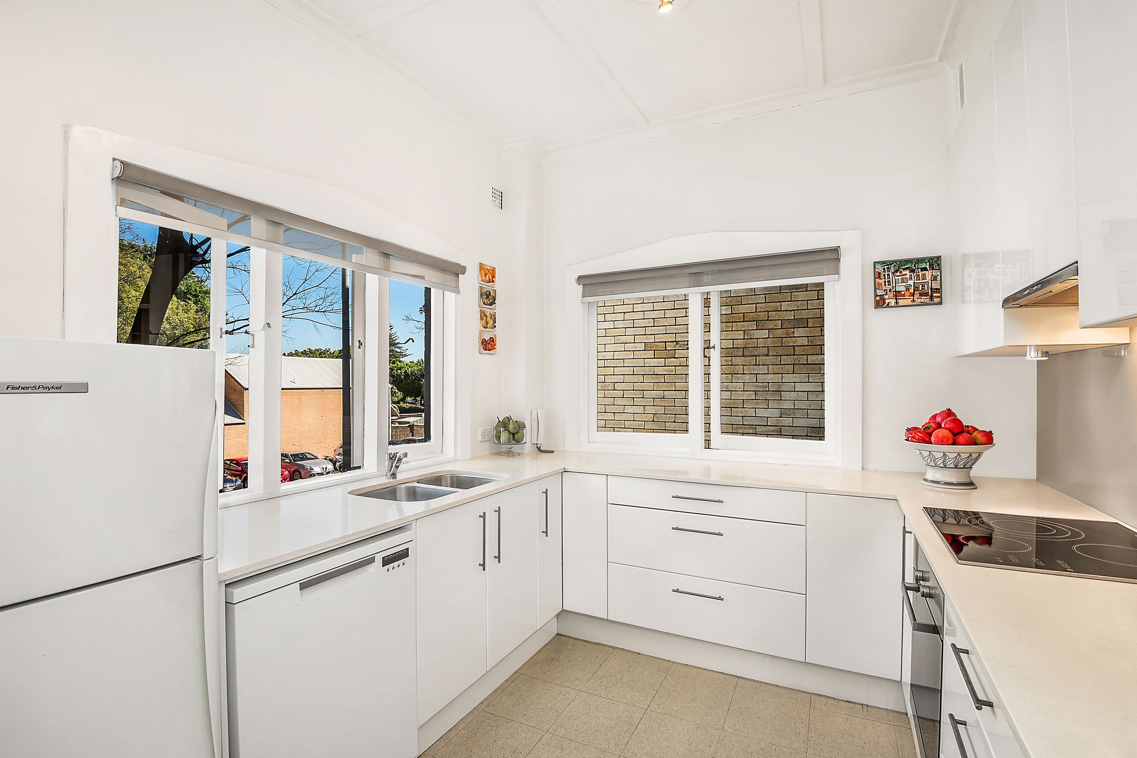 2A Norwich Road, Rose Bay NSW 2029, Rose Bay - Thumbnail 2