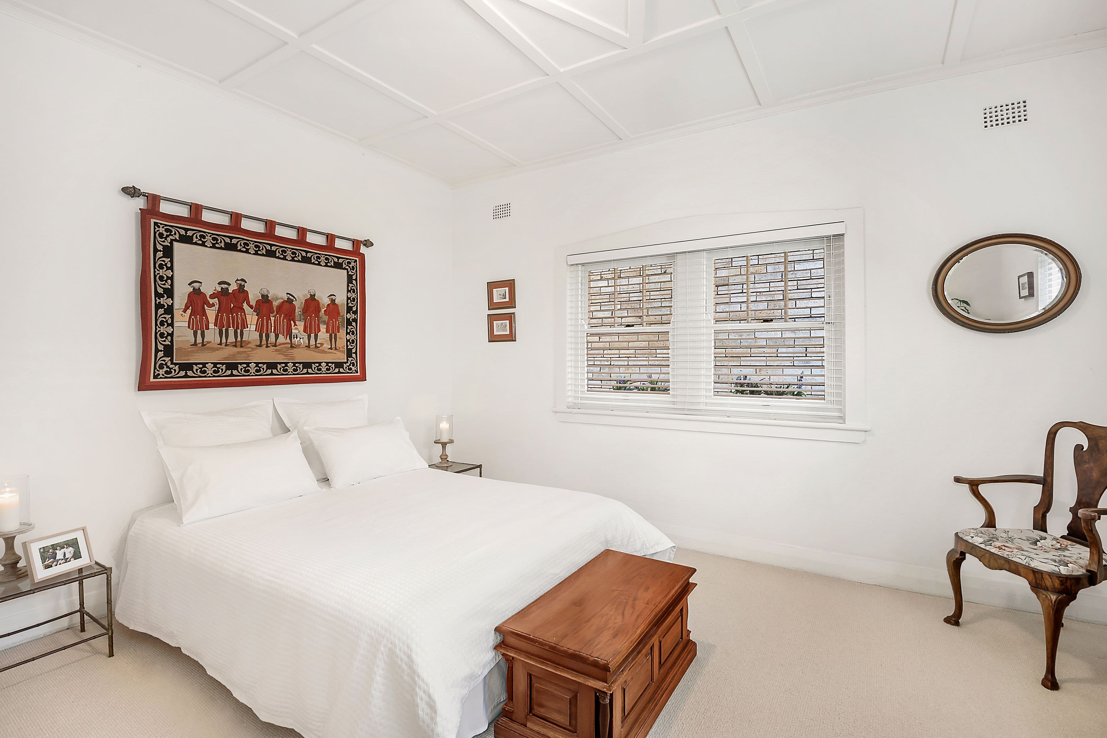 2A Norwich Road, Rose Bay NSW 2029, Rose Bay - Thumbnail 4