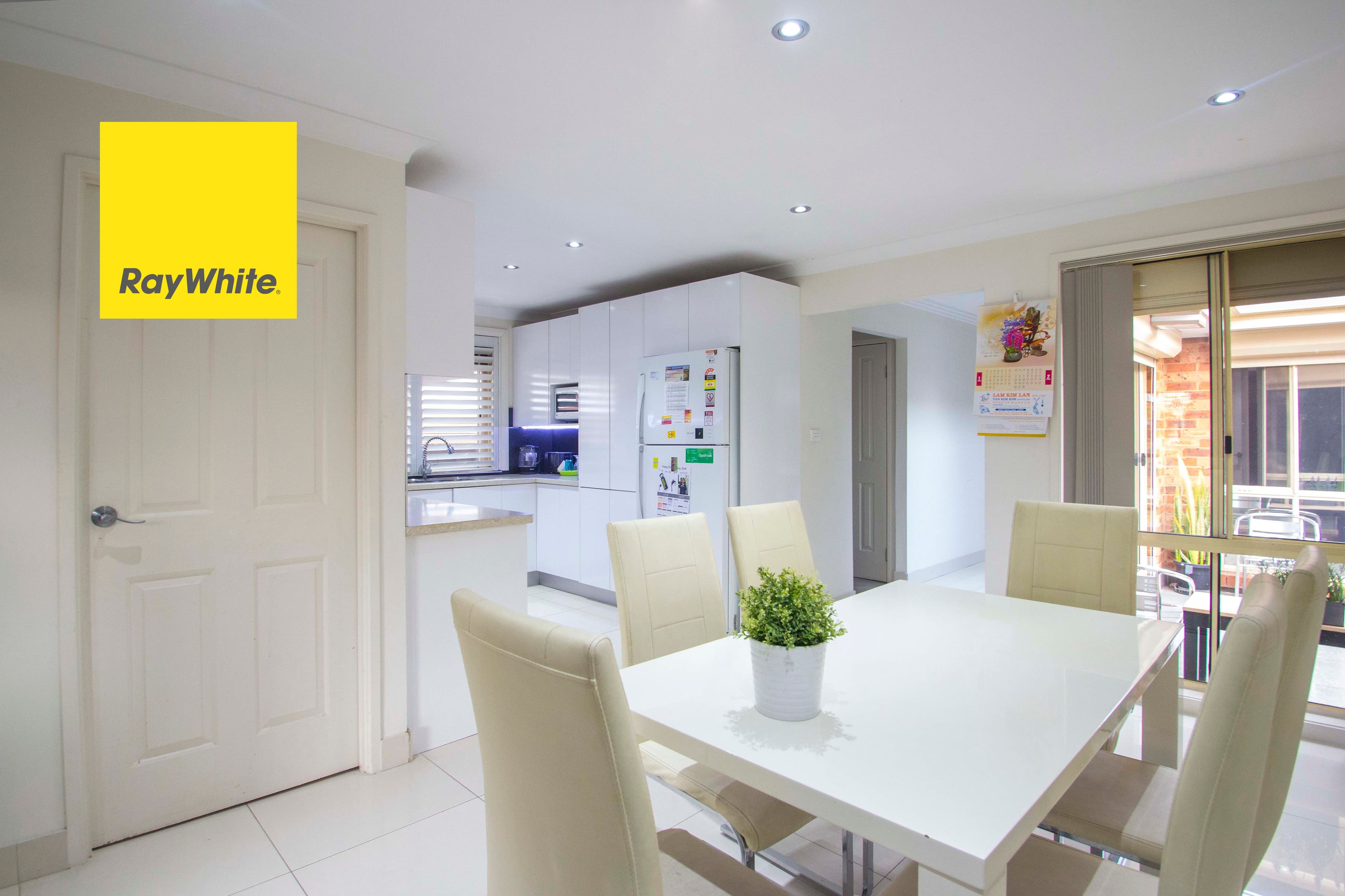 118 Oxford Street, Smithfield - Thumbnail 3