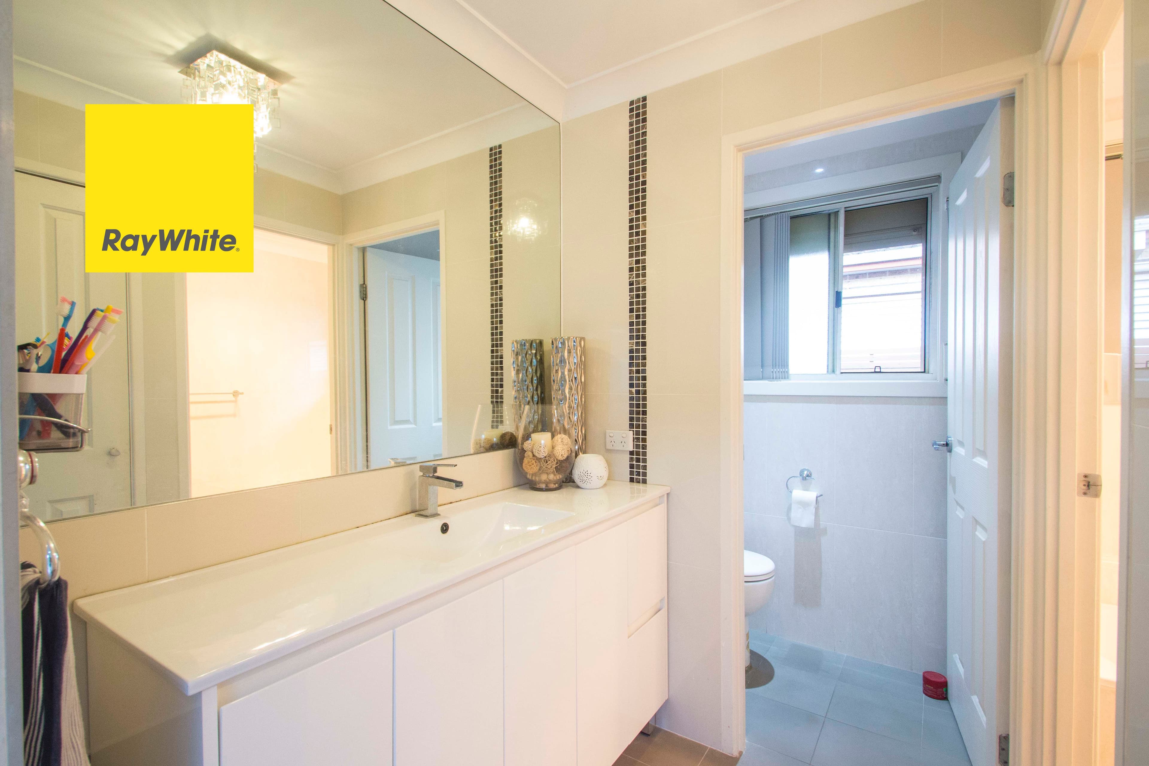 118 Oxford Street, Smithfield - Thumbnail 4