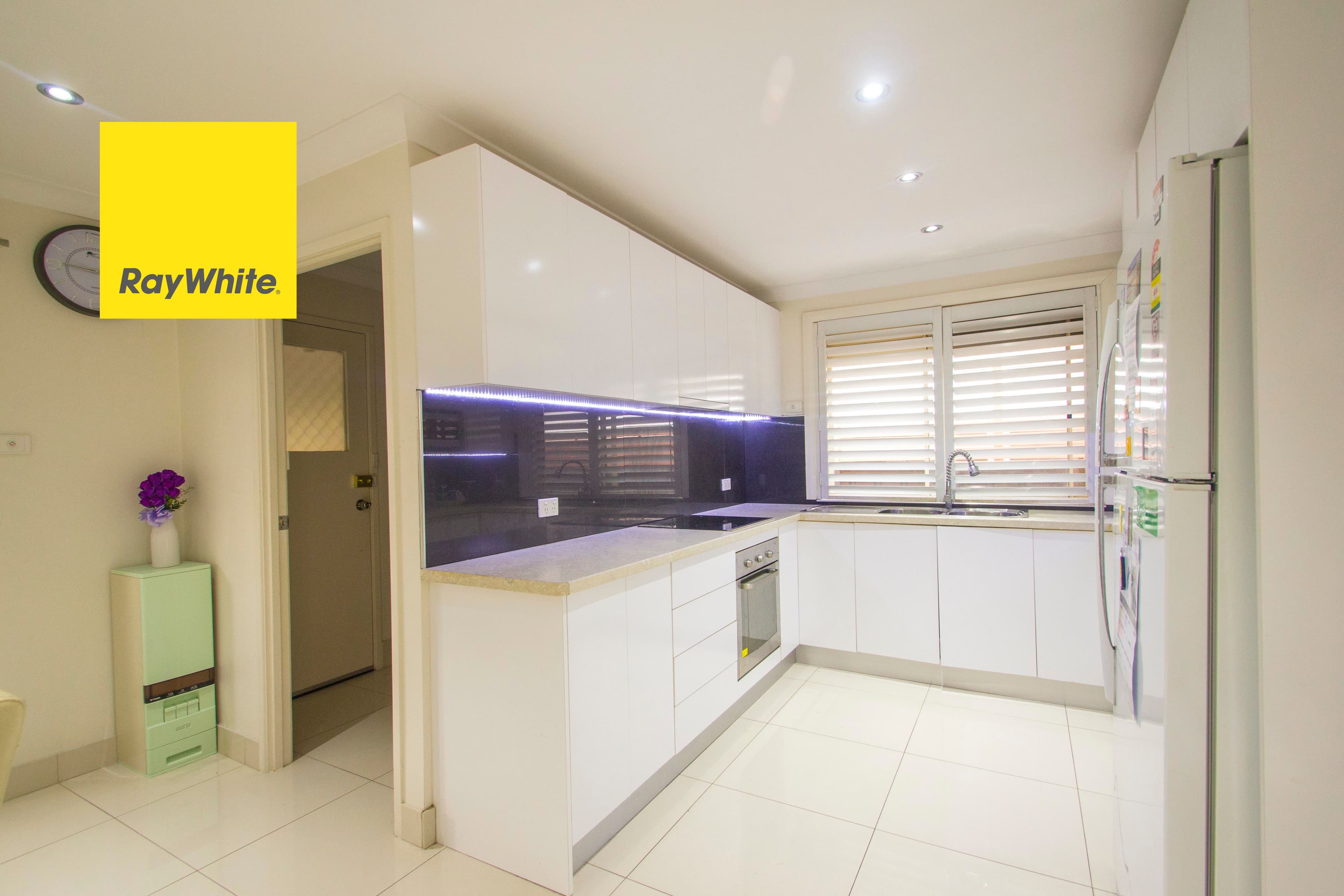 118 Oxford Street, Smithfield - Thumbnail 5