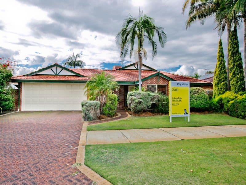 20 Bluegum Road, MORLEY WA 6062, Morley - Image 1
