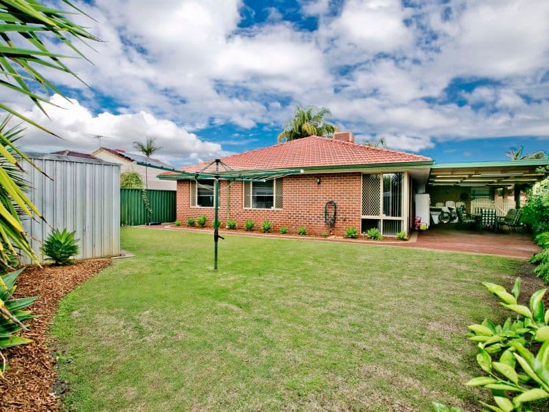 20 Bluegum Road, MORLEY WA 6062, Morley - Thumbnail 2