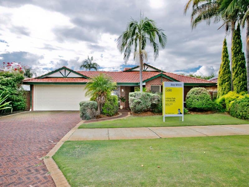 20 Bluegum Road, MORLEY WA 6062, Morley - Thumbnail 3
