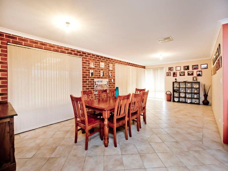 20 Bluegum Road, MORLEY WA 6062, Morley - Thumbnail 4