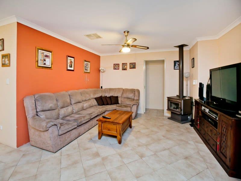 20 Bluegum Road, MORLEY WA 6062, Morley - Thumbnail 7