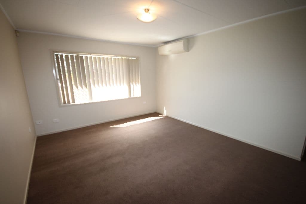 2 Vera Street, TAMWORTH NSW 2340, South Tamworth - Thumbnail 3