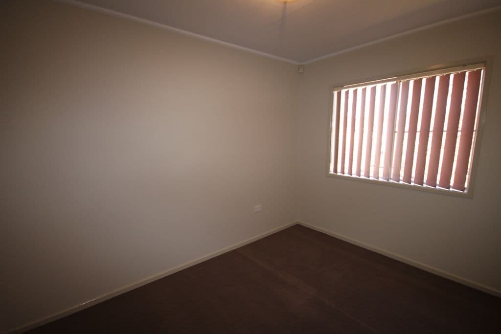 2 Vera Street, TAMWORTH NSW 2340, South Tamworth - Thumbnail 4