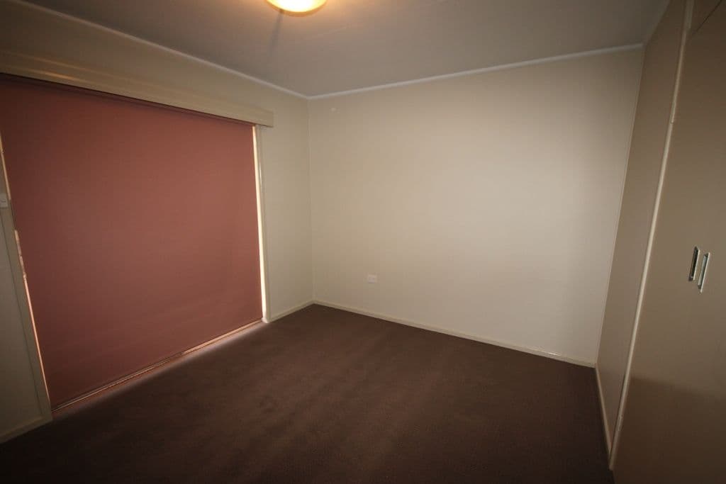 2 Vera Street, TAMWORTH NSW 2340, South Tamworth - Thumbnail 5