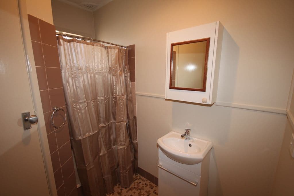 2 Vera Street, TAMWORTH NSW 2340, South Tamworth - Thumbnail 6