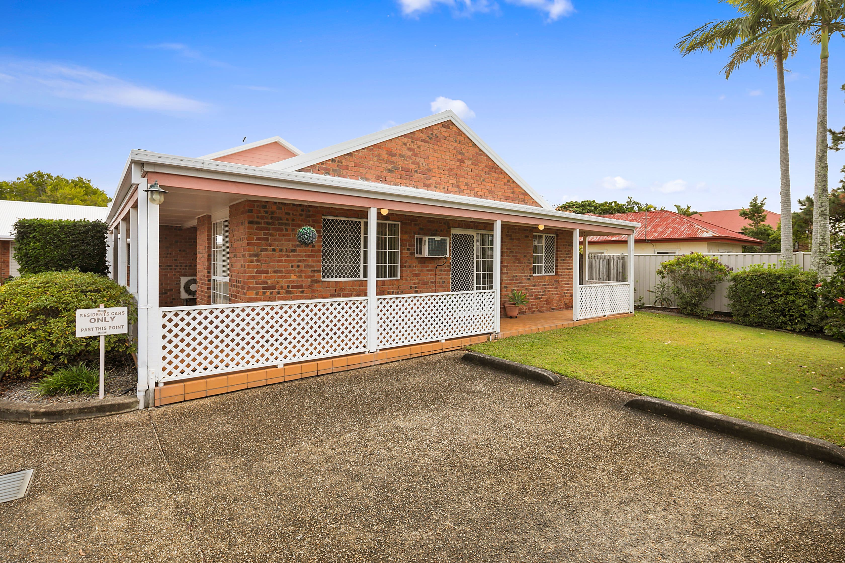 14 Waterloo Street, Cleveland QLD 4163, Cleveland - Image 1