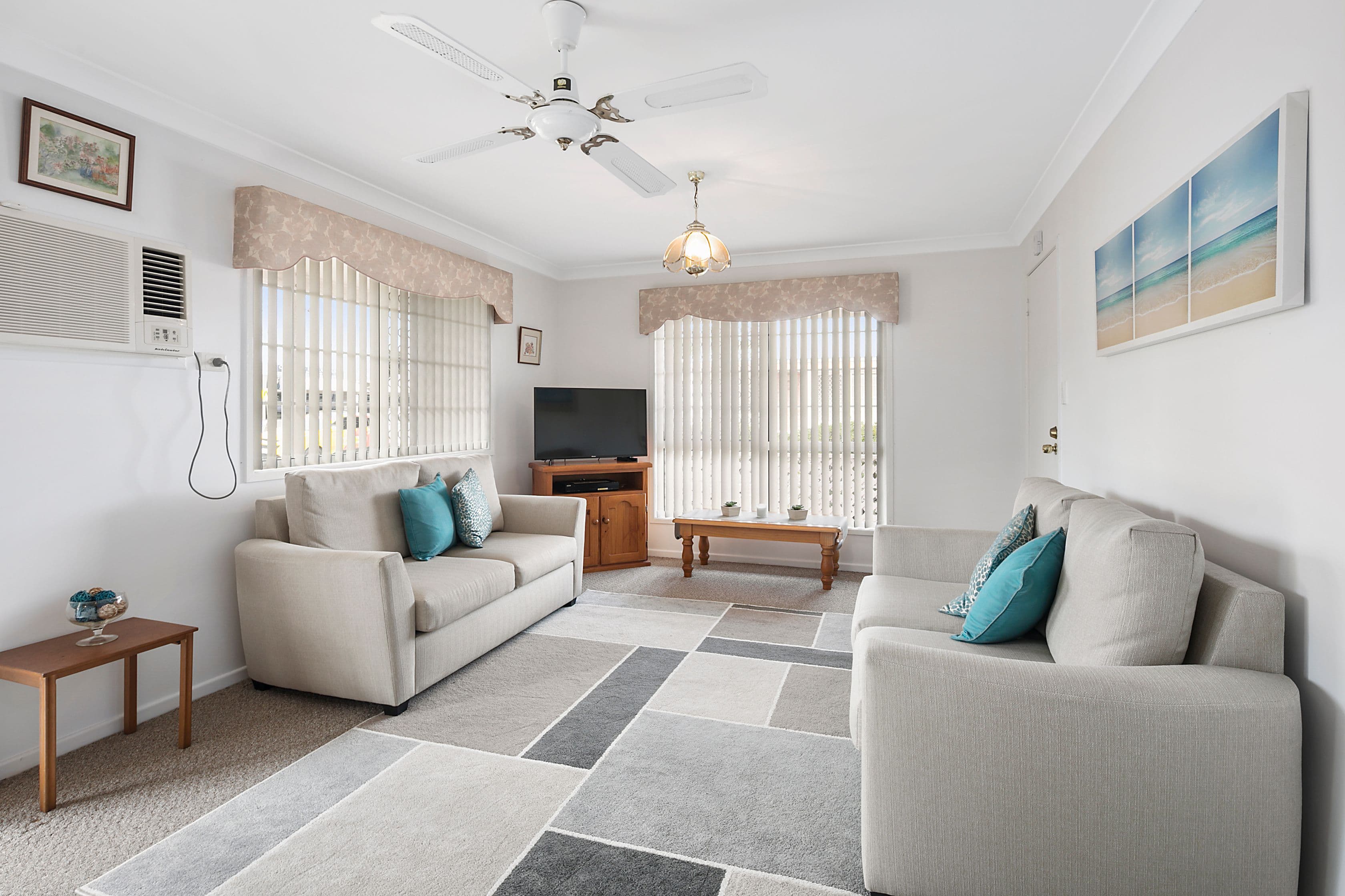 14 Waterloo Street, Cleveland QLD 4163, Cleveland - Thumbnail 2