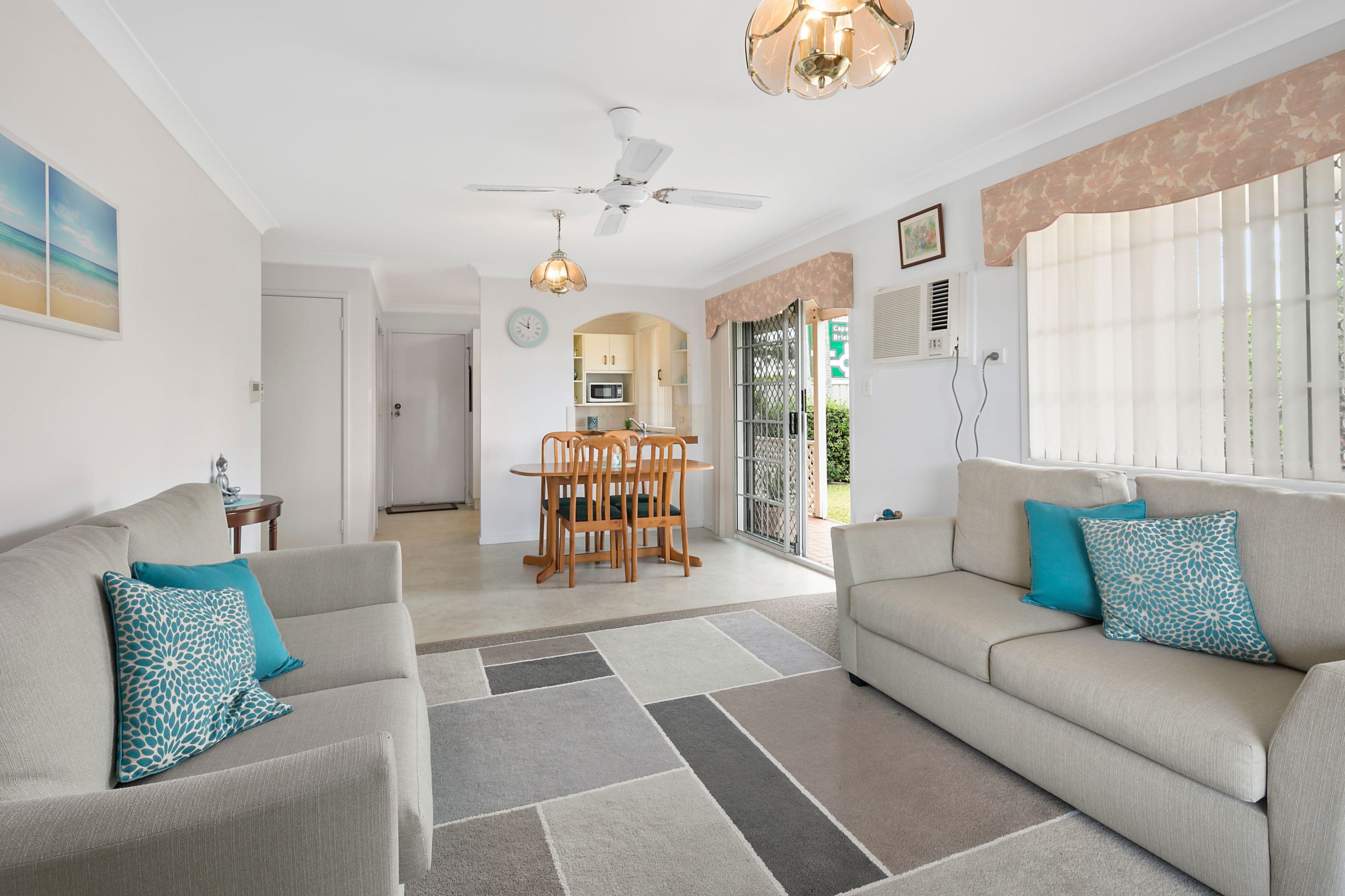 14 Waterloo Street, Cleveland QLD 4163, Cleveland - Thumbnail 3
