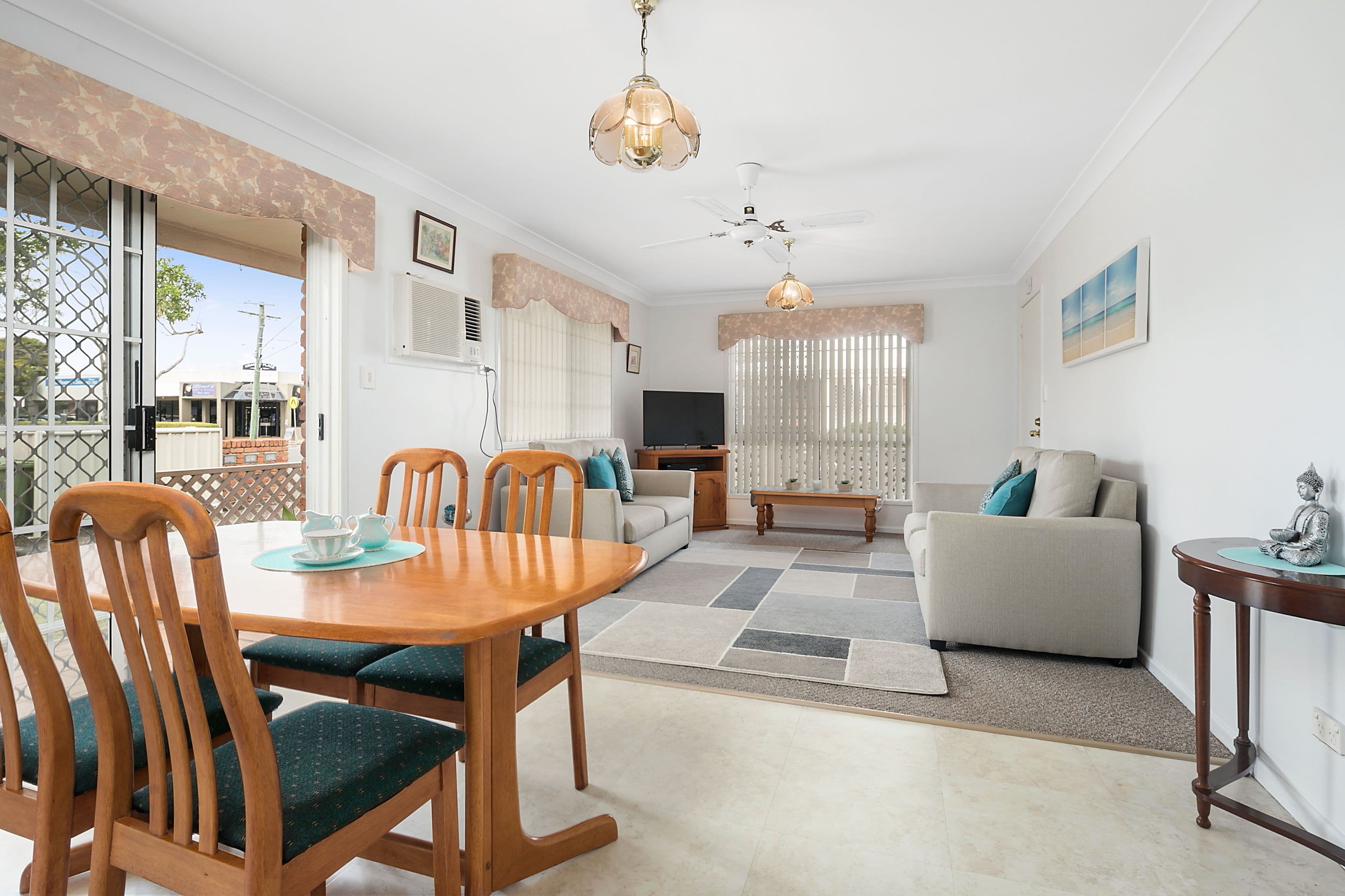 14 Waterloo Street, Cleveland QLD 4163, Cleveland - Thumbnail 4