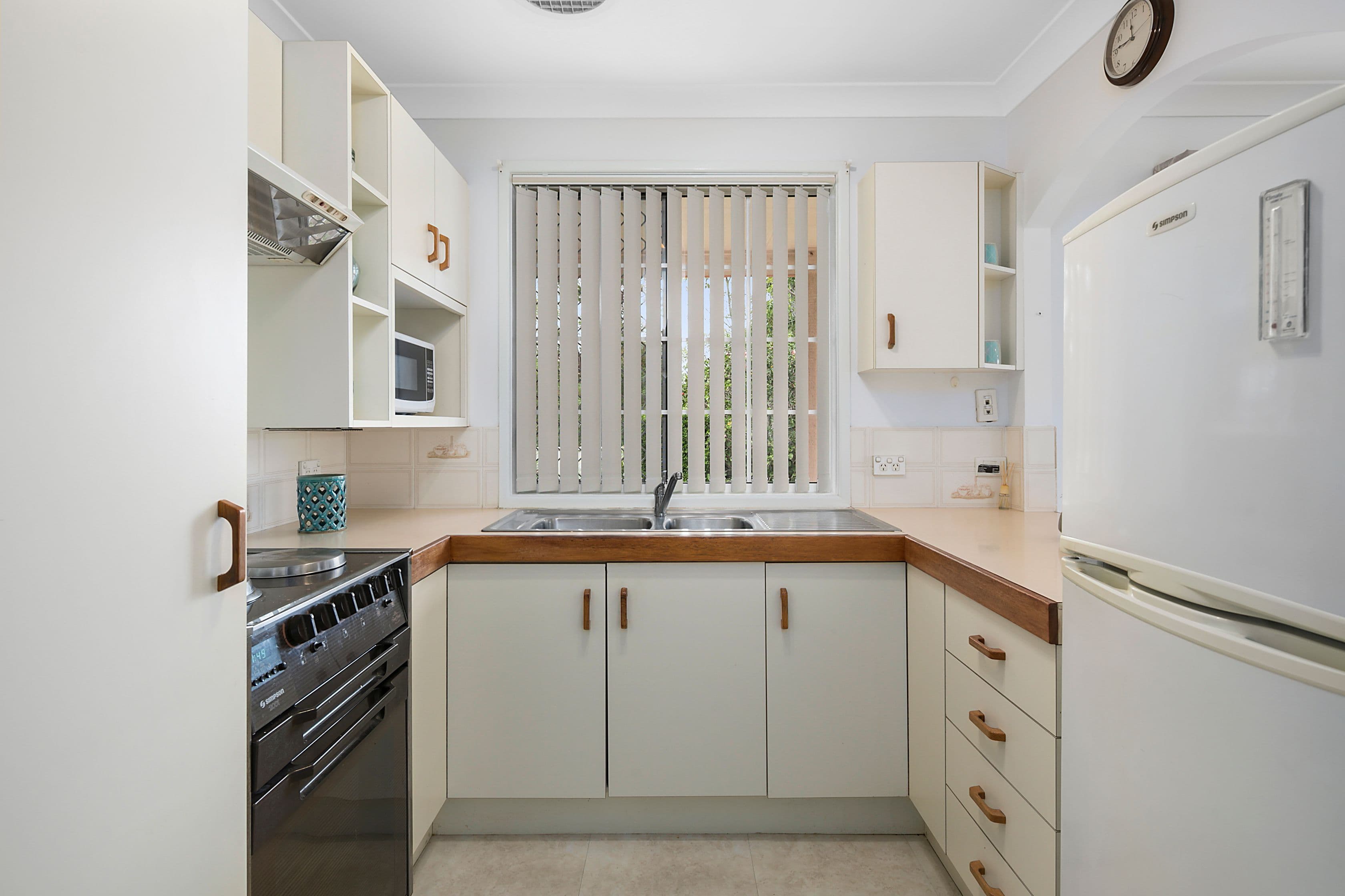14 Waterloo Street, Cleveland QLD 4163, Cleveland - Thumbnail 5