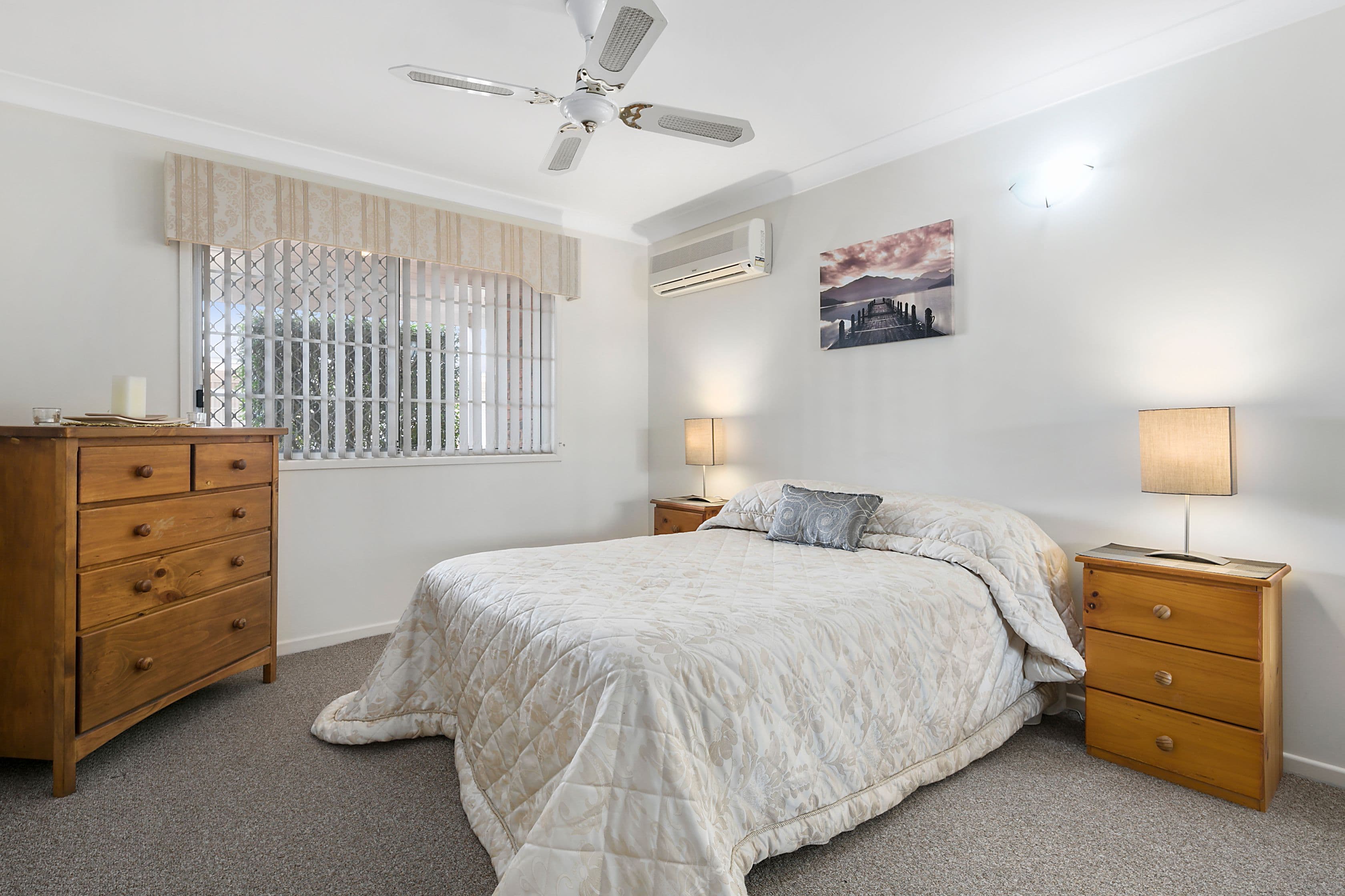 14 Waterloo Street, Cleveland QLD 4163, Cleveland - Thumbnail 6