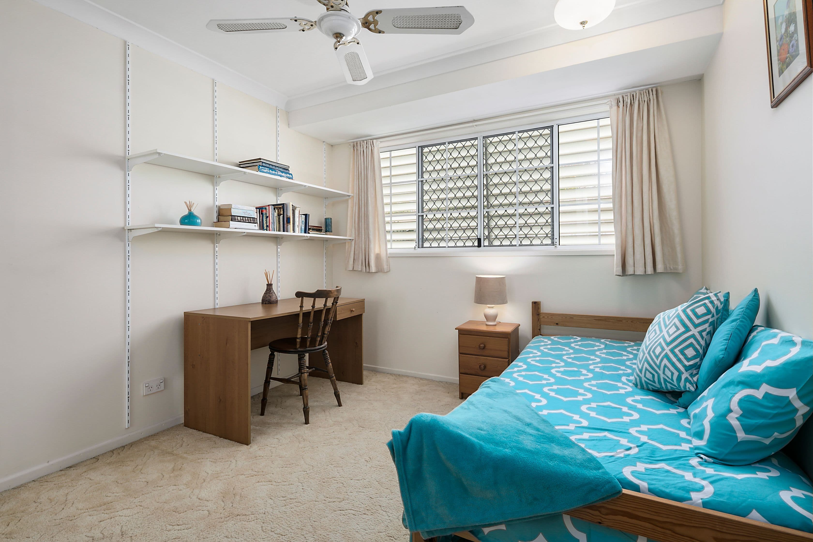 14 Waterloo Street, Cleveland QLD 4163, Cleveland - Thumbnail 7