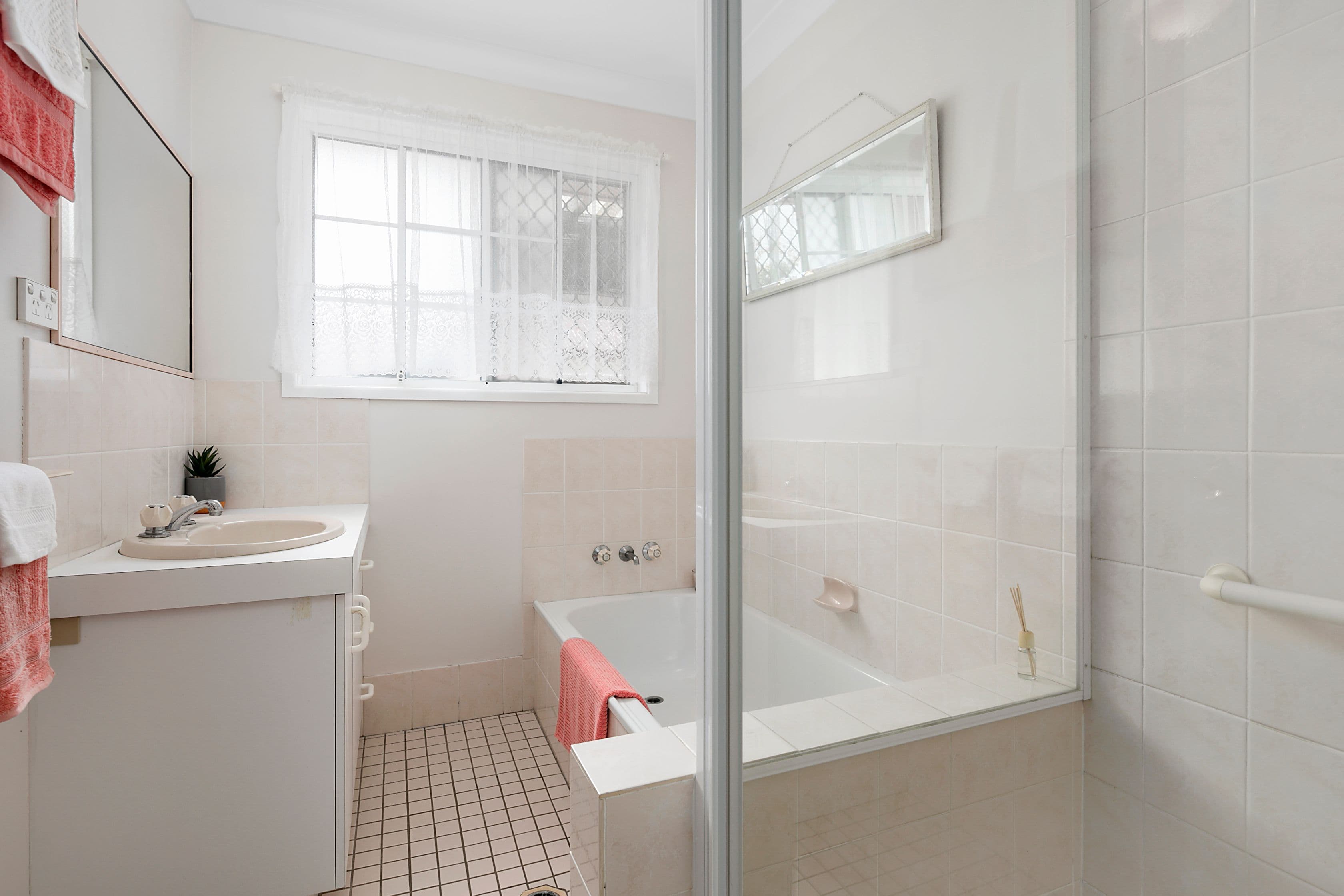 14 Waterloo Street, Cleveland QLD 4163, Cleveland - Thumbnail 8