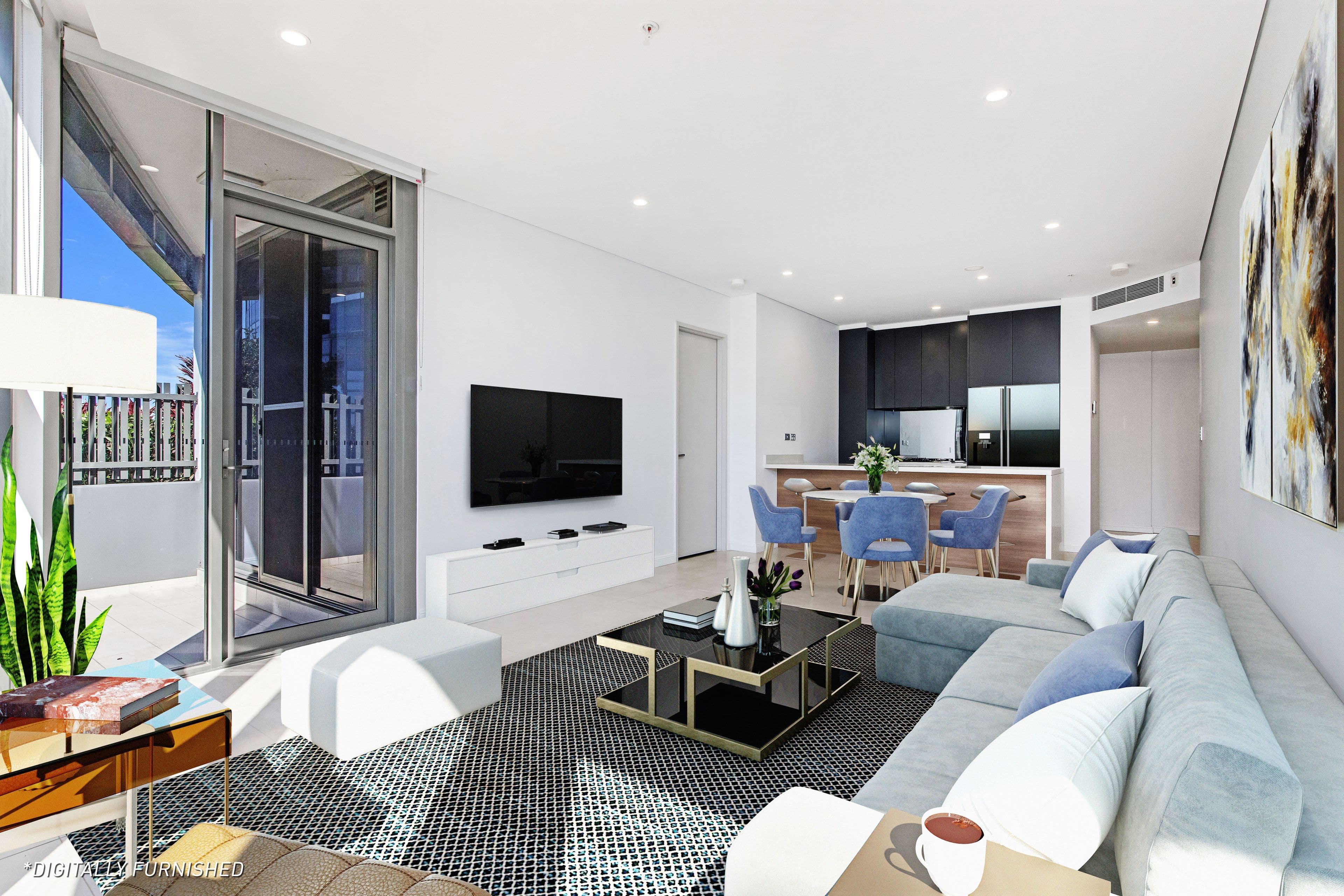 3 Carter Street, Lidcombe NSW 2141, Lidcombe - Image 1