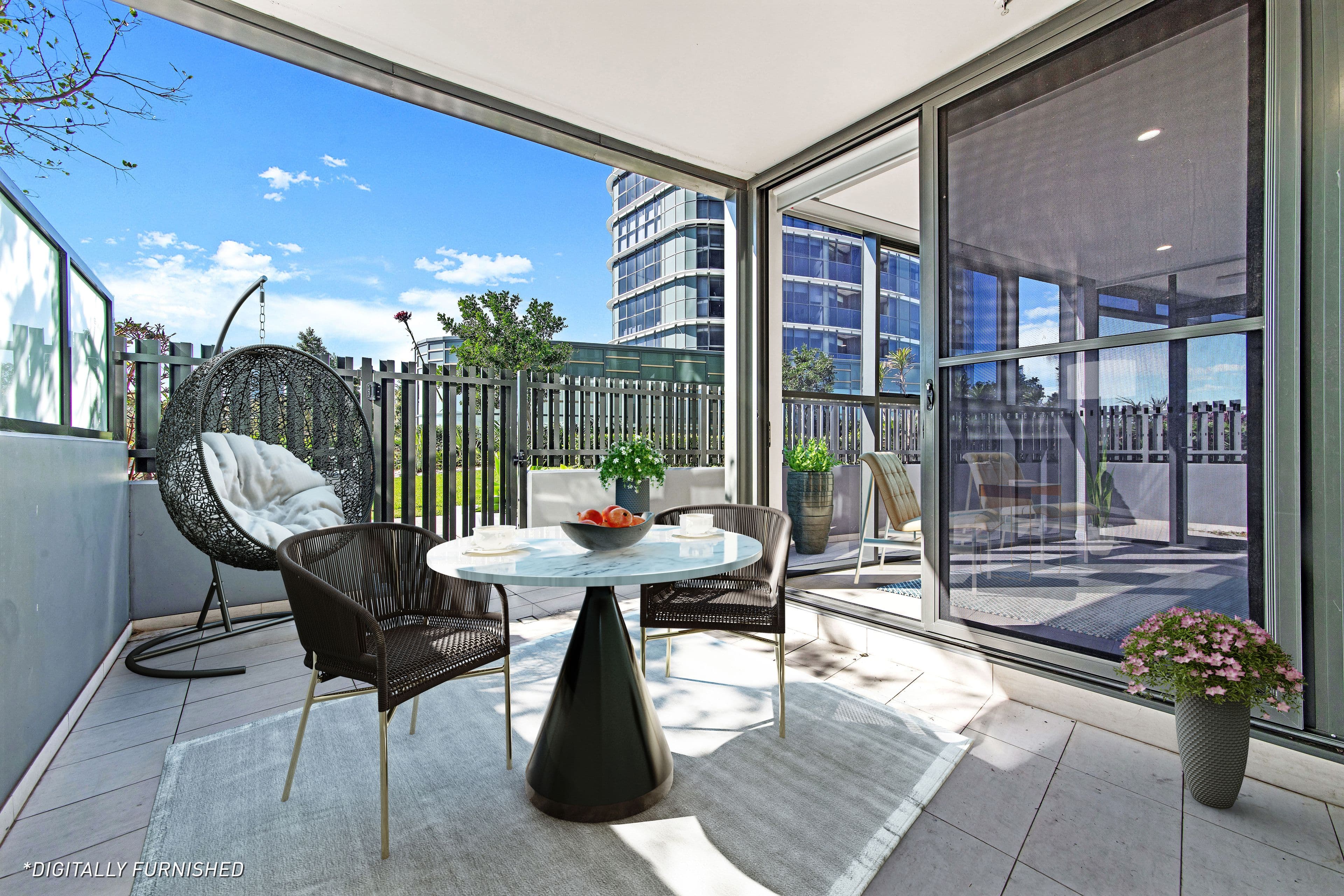 3 Carter Street, Lidcombe NSW 2141, Lidcombe - Thumbnail 2