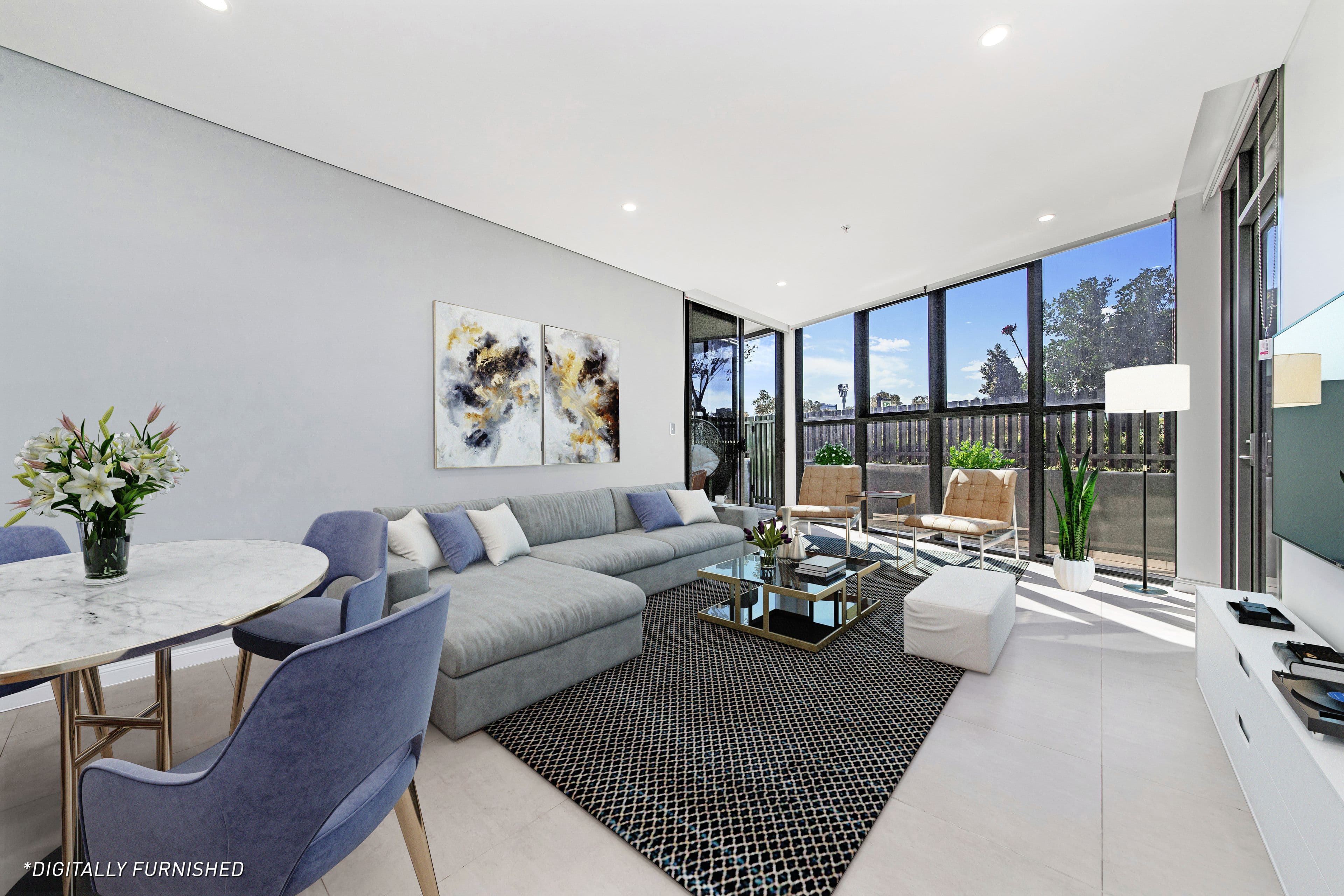 3 Carter Street, Lidcombe NSW 2141, Lidcombe - Thumbnail 3