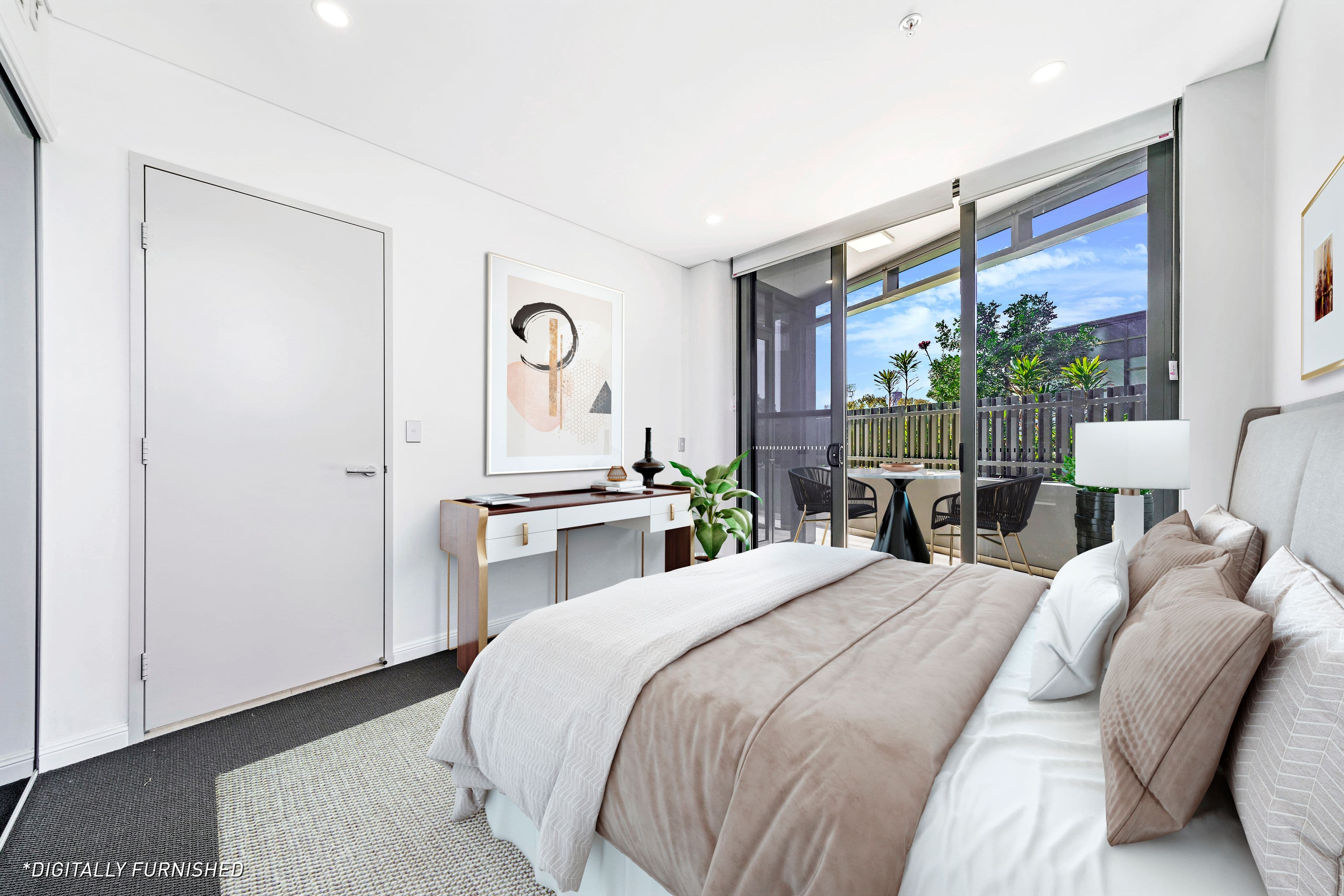 3 Carter Street, Lidcombe NSW 2141, Lidcombe - Thumbnail 4