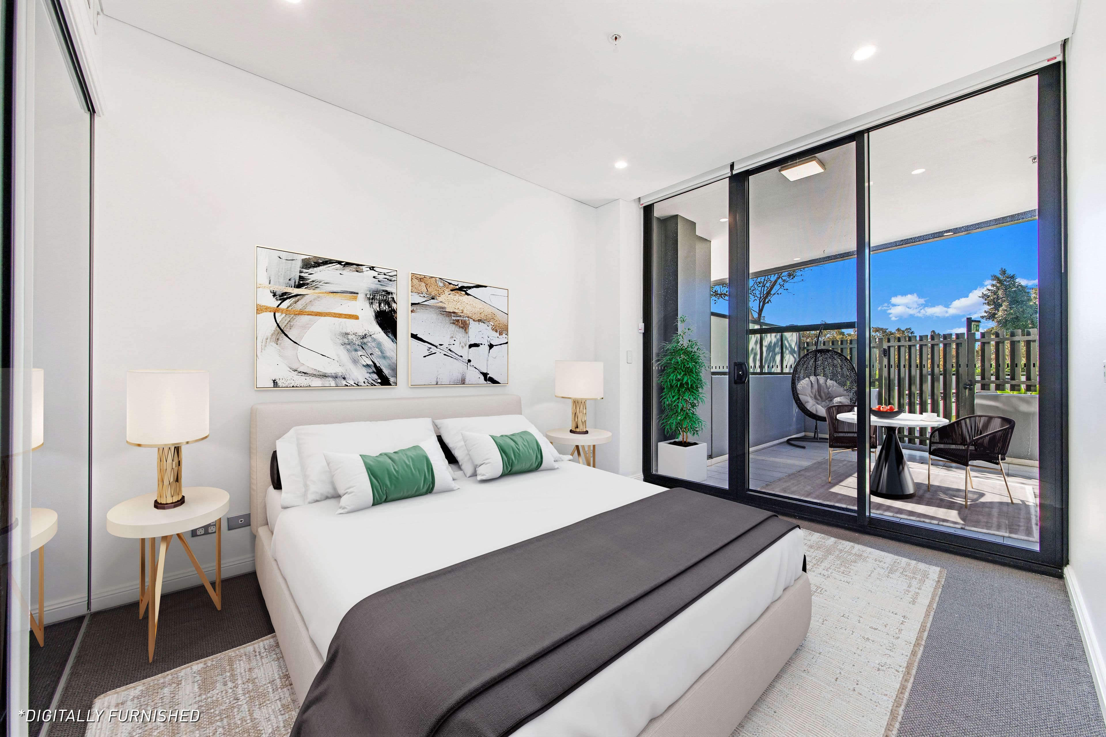 3 Carter Street, Lidcombe NSW 2141, Lidcombe - Thumbnail 5
