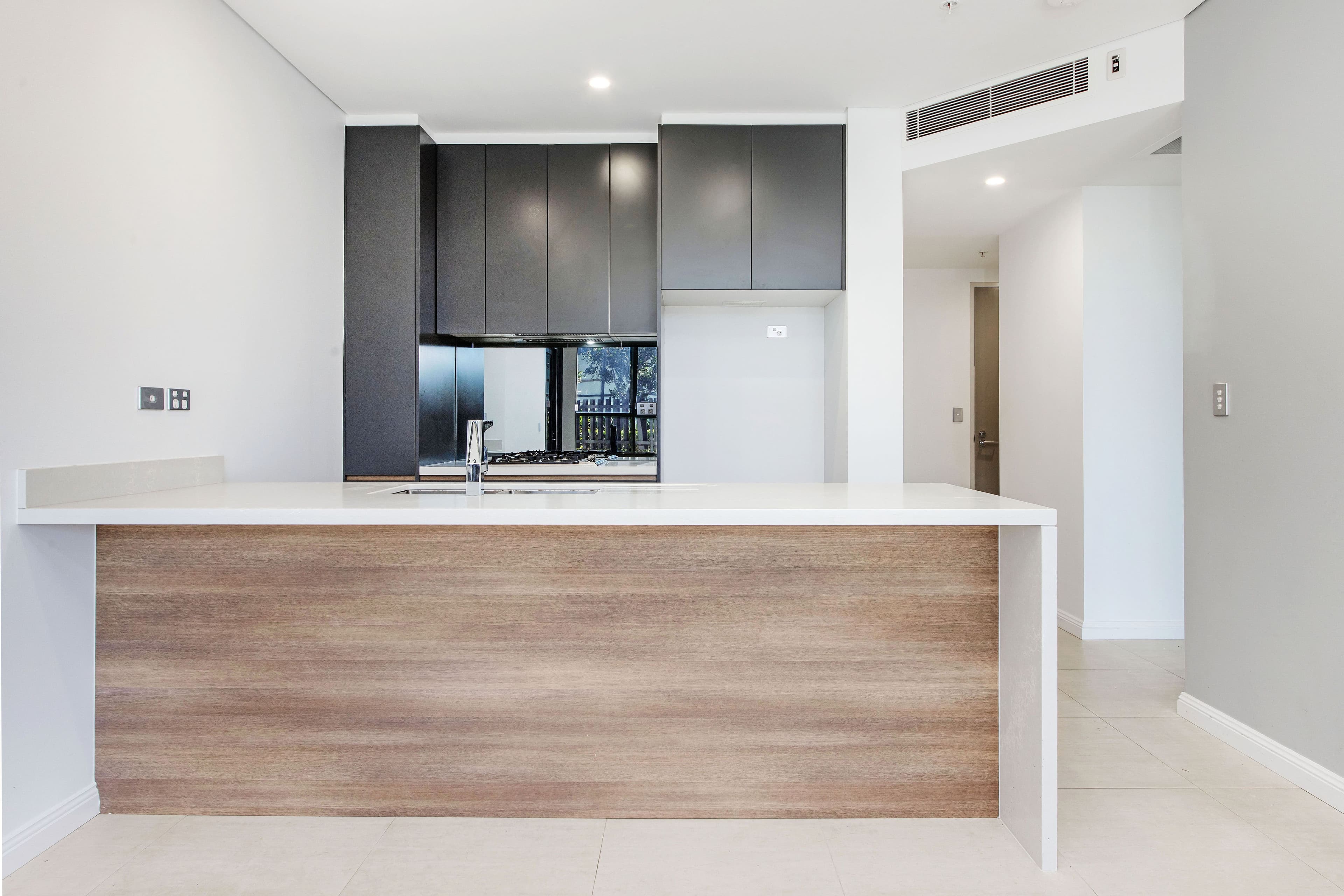 3 Carter Street, Lidcombe NSW 2141, Lidcombe - Thumbnail 7