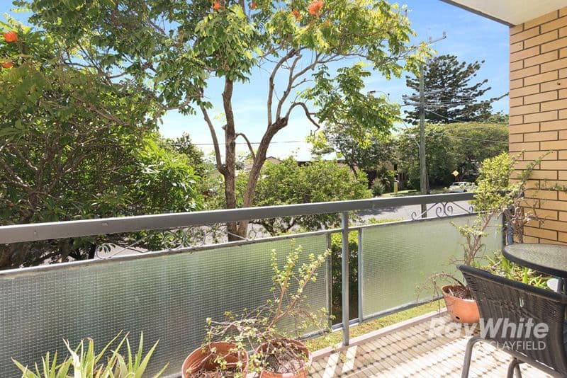 28 Bourne Street, Clayfield QLD 4011, Clayfield - Image 1