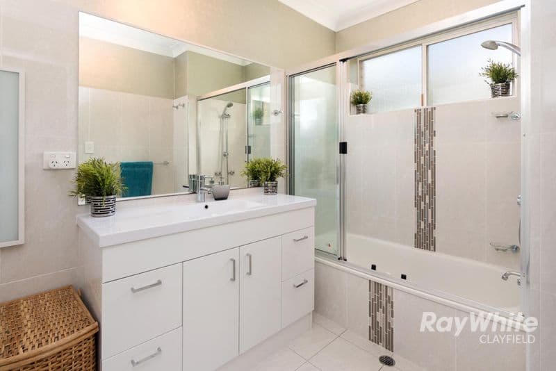 28 Bourne Street, Clayfield QLD 4011, Clayfield - Thumbnail 3