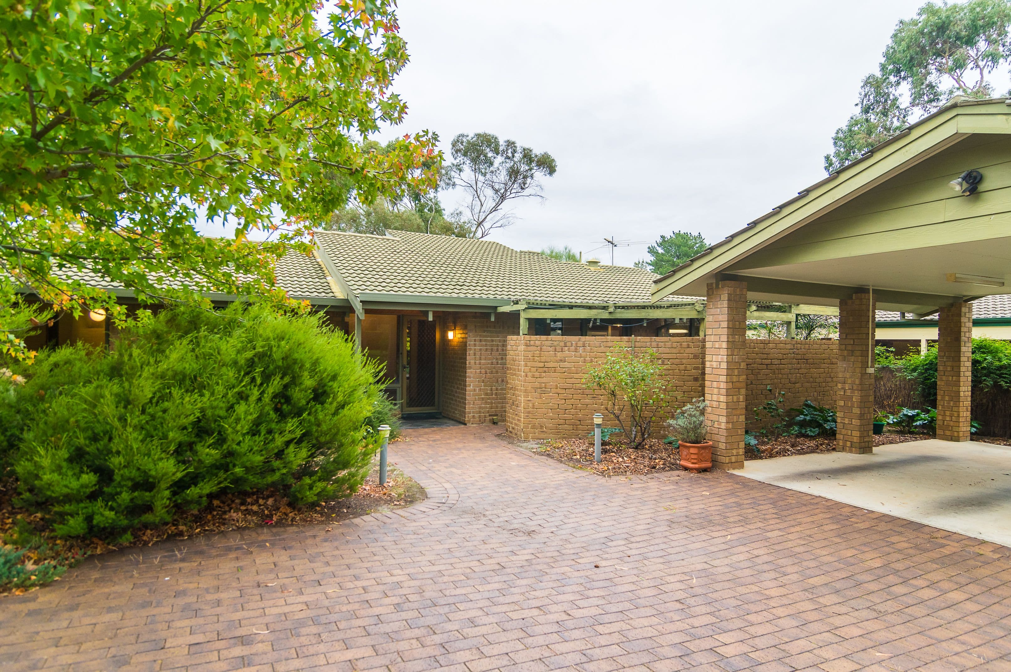 53 Ridgway Drive, Flagstaff Hill SA 5159, Flagstaff Hill - Image 1