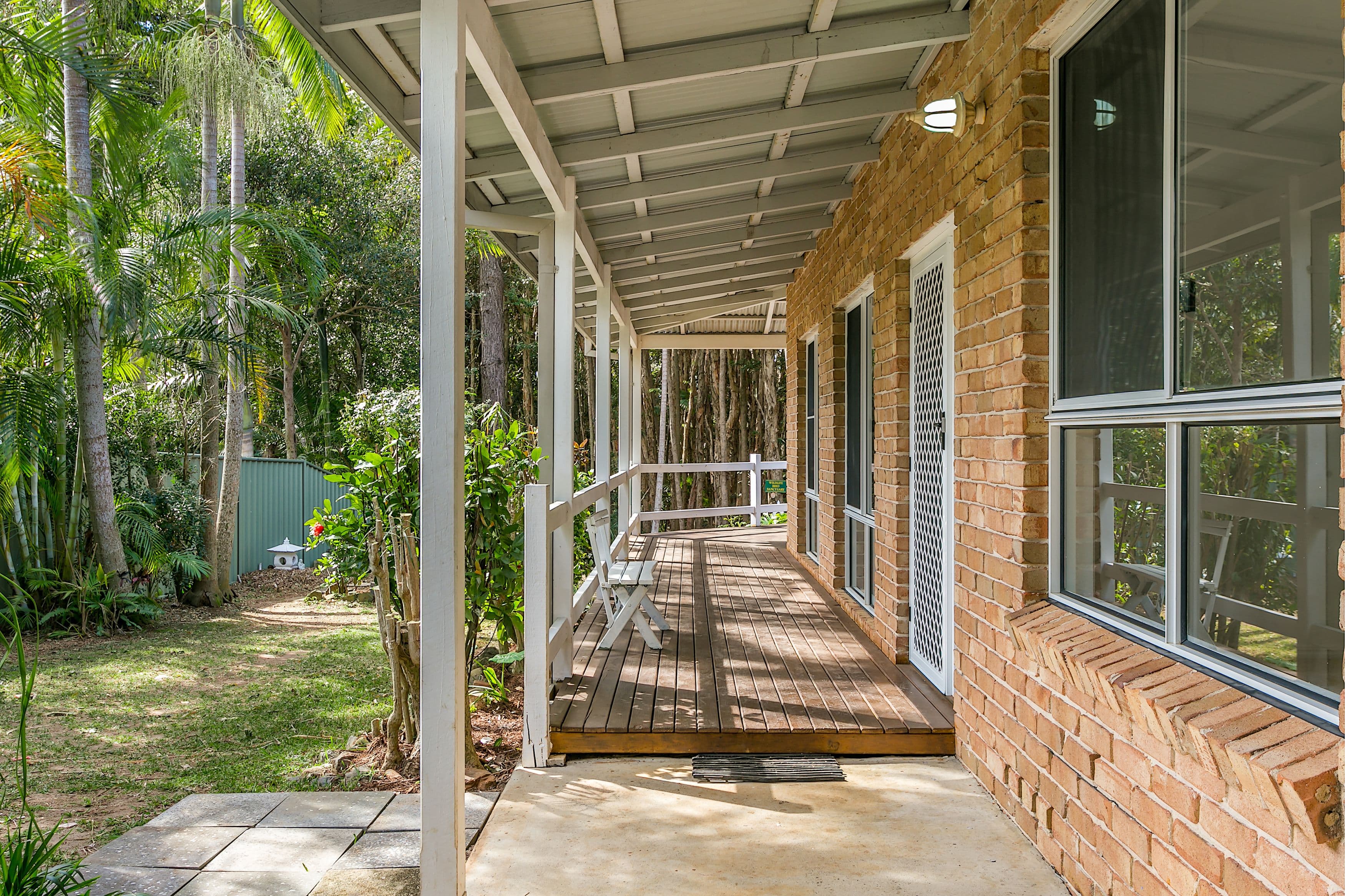 32 Bottlebrush Crescent, Suffolk Park - Thumbnail 3