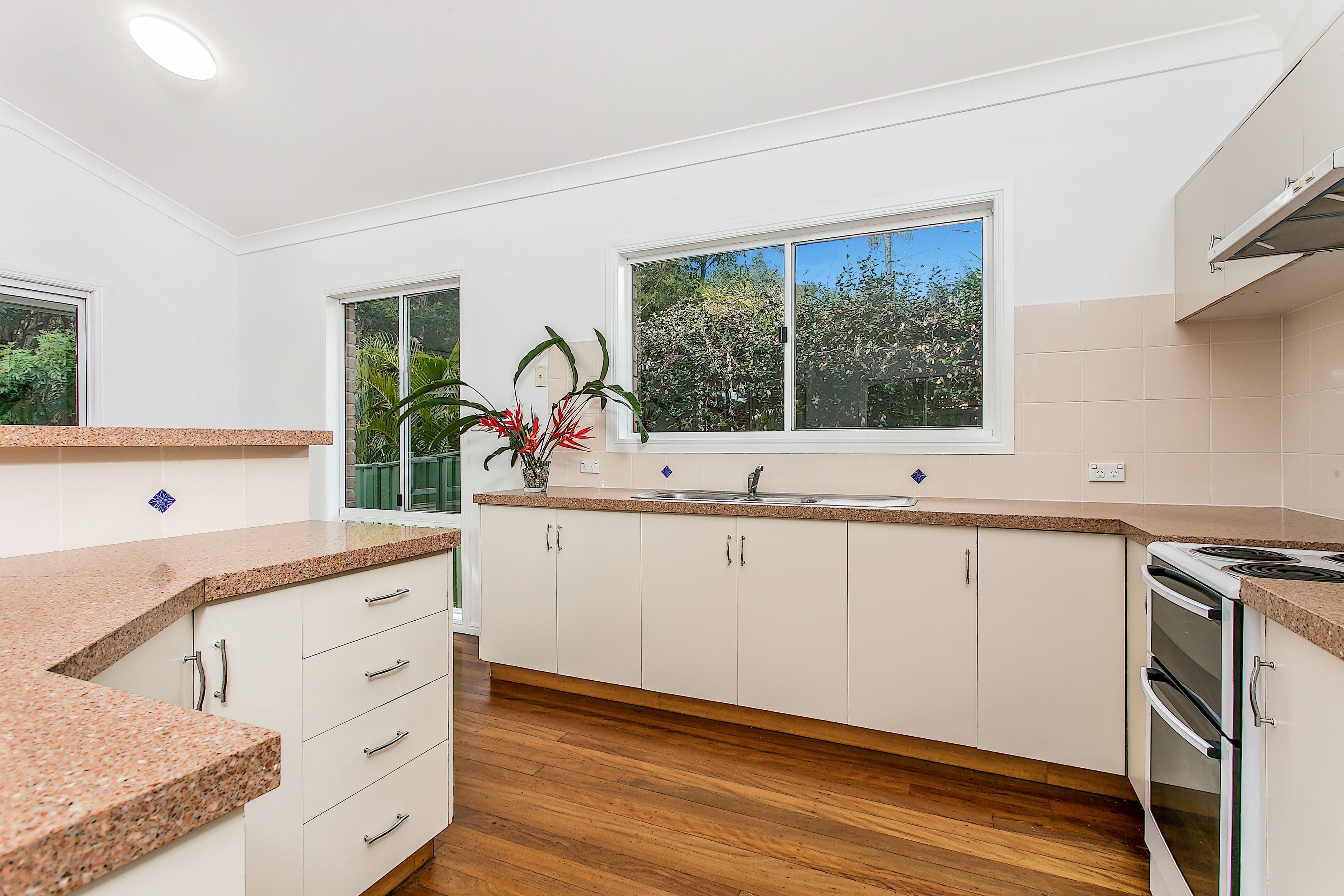 32 Bottlebrush Crescent, Suffolk Park - Thumbnail 5