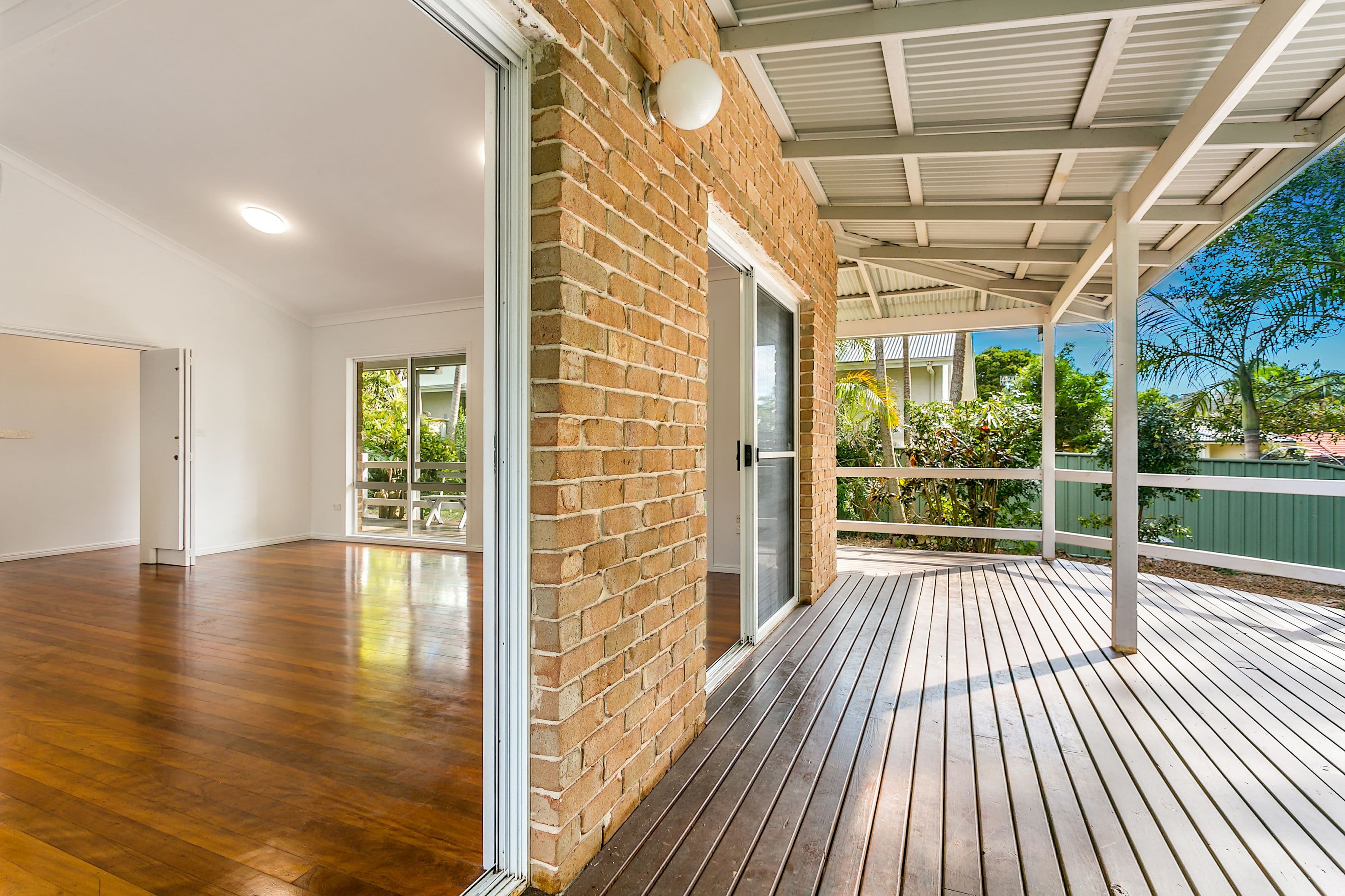 32 Bottlebrush Crescent, Suffolk Park - Thumbnail 7