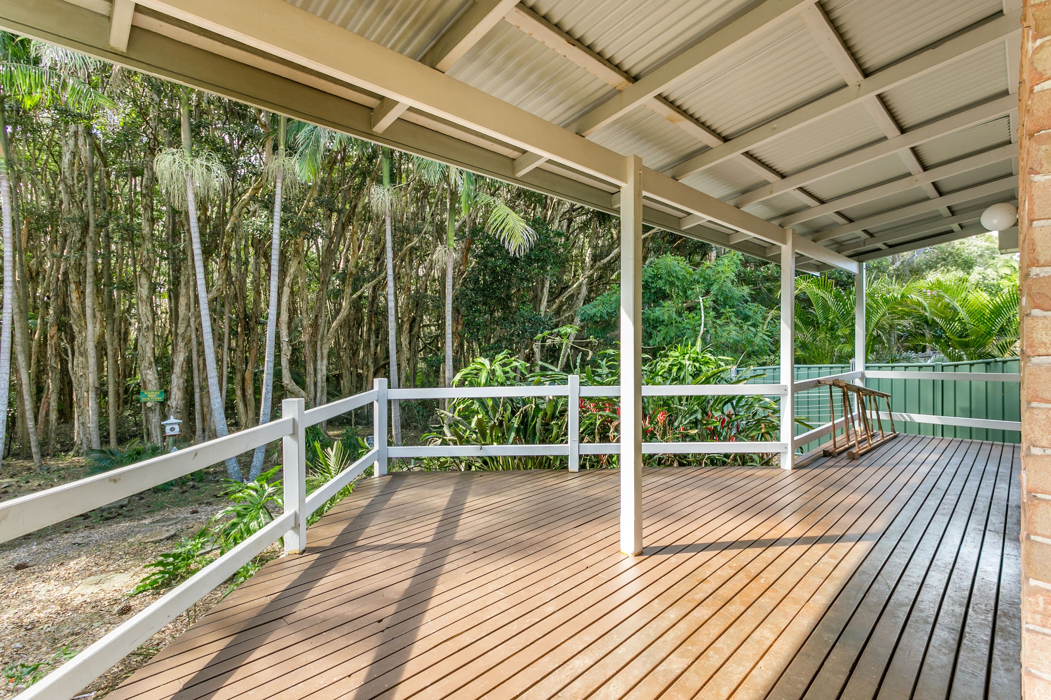 32 Bottlebrush Crescent, Suffolk Park - Thumbnail 8