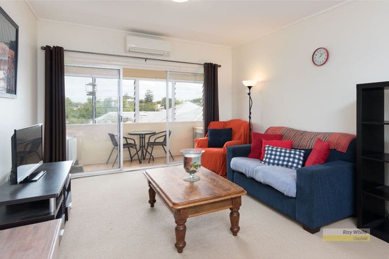33 Queens Road, Clayfield QLD 4011, Clayfield - Thumbnail 2