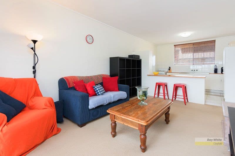 33 Queens Road, Clayfield QLD 4011, Clayfield - Thumbnail 3