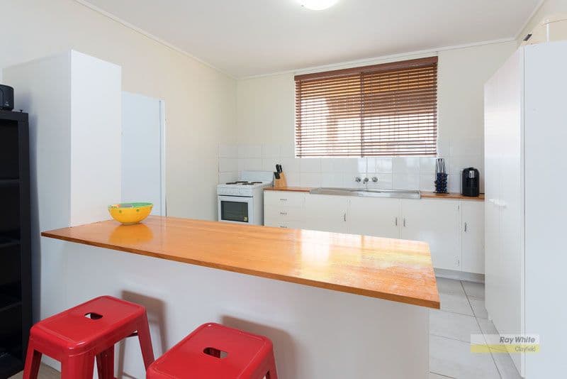 33 Queens Road, Clayfield QLD 4011, Clayfield - Thumbnail 4