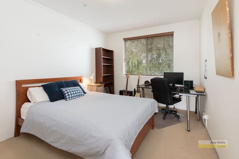33 Queens Road, Clayfield QLD 4011, Clayfield - Thumbnail 5