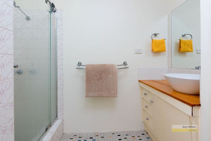 33 Queens Road, Clayfield QLD 4011, Clayfield - Thumbnail 6